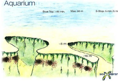 Aquarium